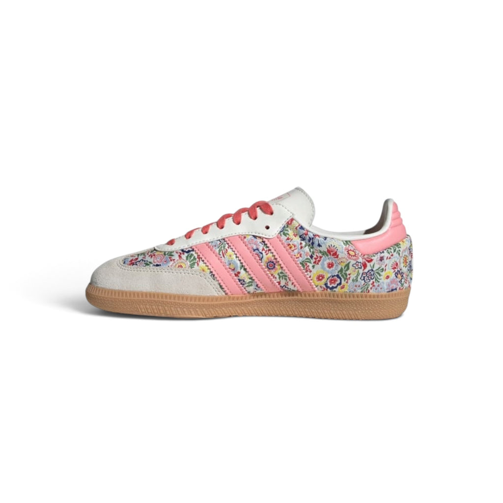 Liberty London Samba OG