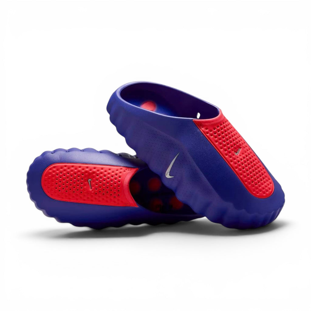 Nike Mind 001 AMP Spider-Man