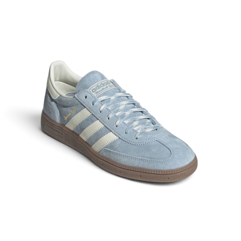 Handball Spezial Wonder Bleve Gum
