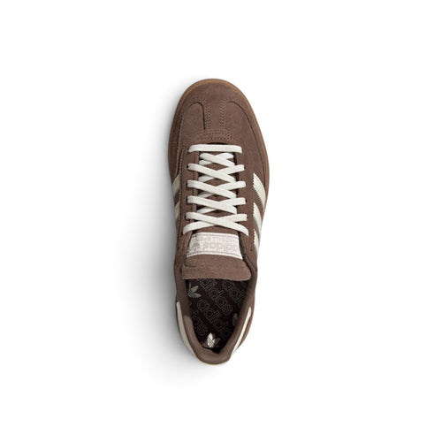 Adidas Handball Spezial brown