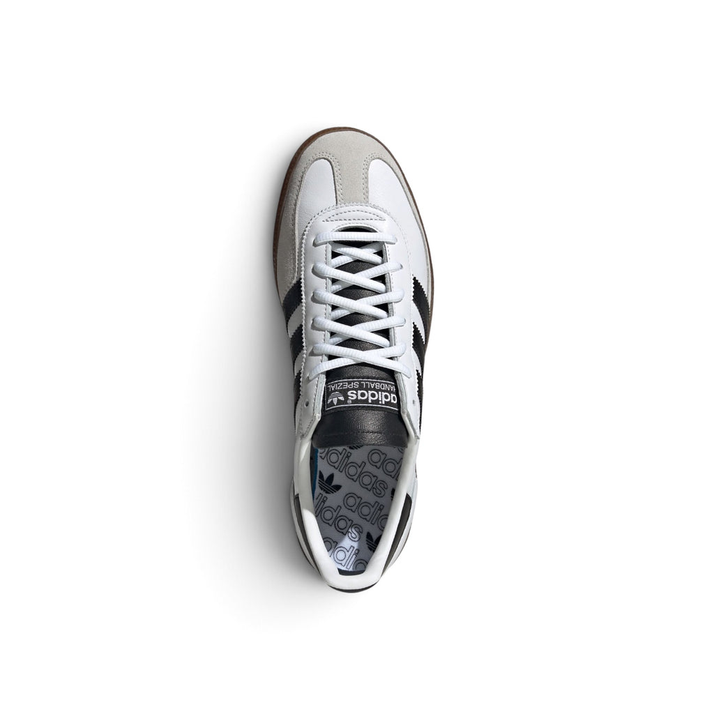 Handball Spezial Cloud white Black