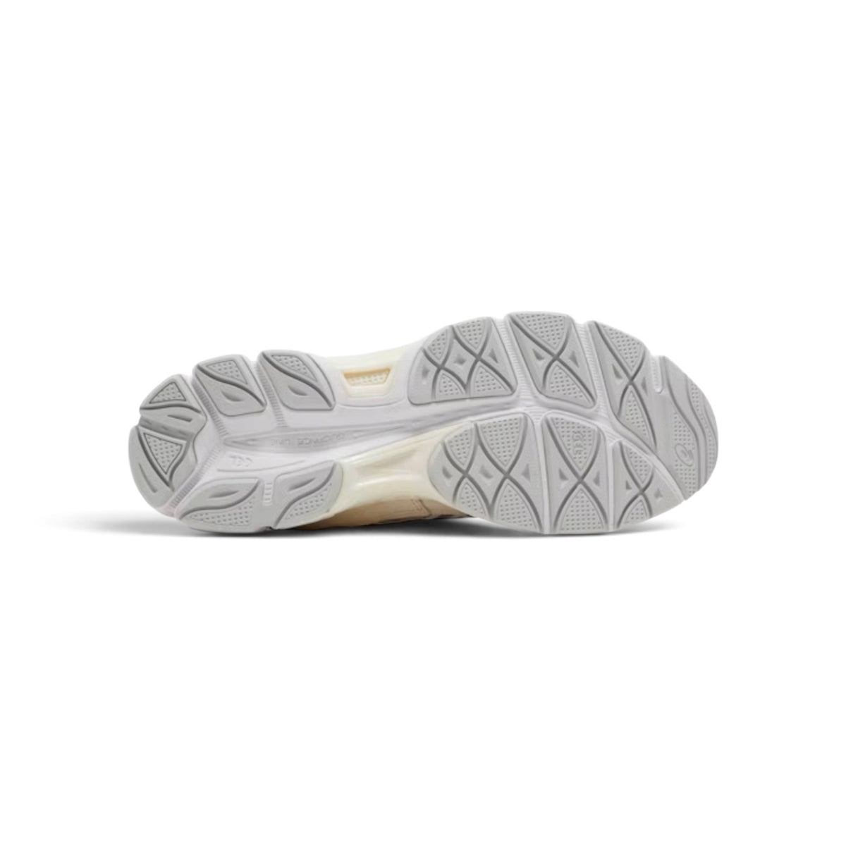ASICS GEL-NYC 'Concrete Oatmeal'