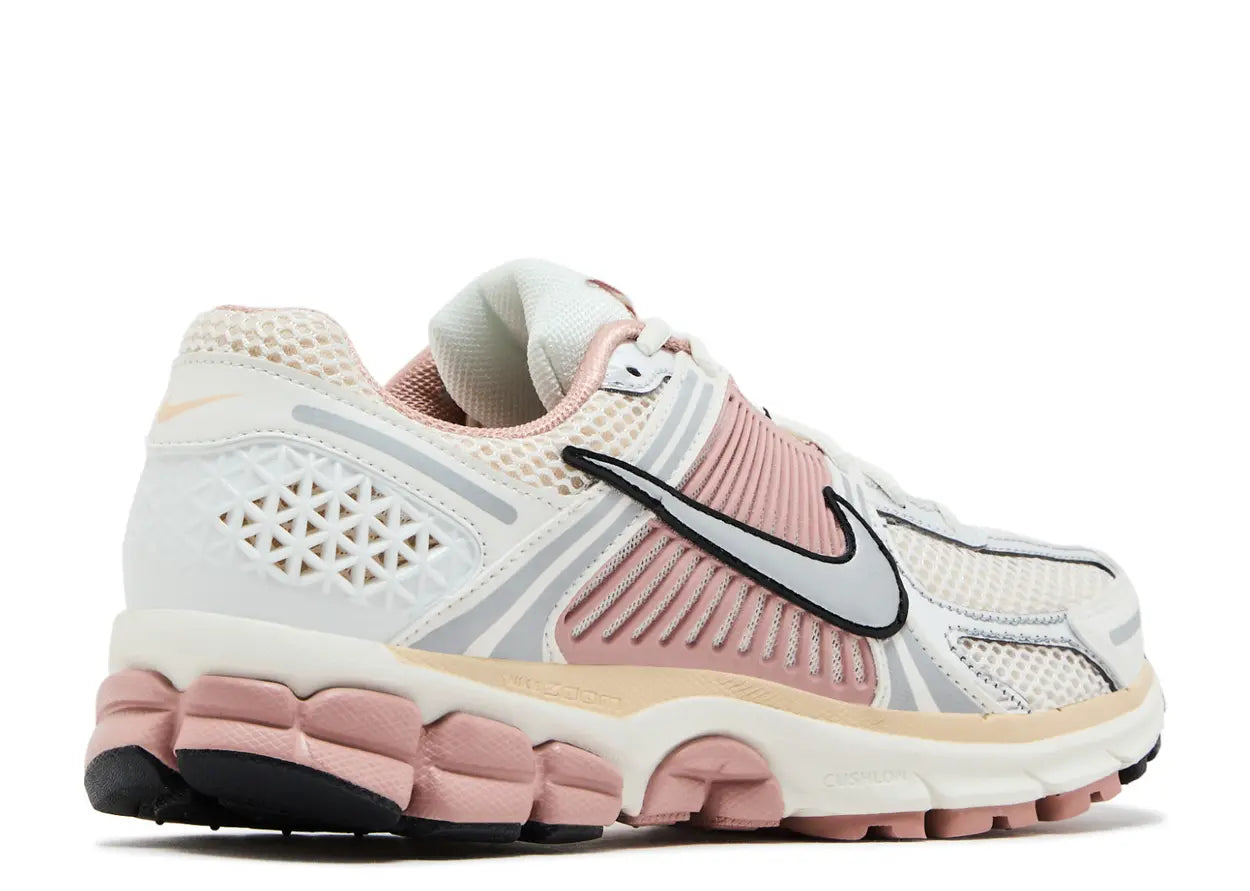 Nike Air Zoom Vomero 5 Particle Pink