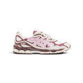 ASICS GEL-NYC 'Cream Sweet Pink'
