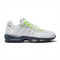 Nike Air Max 95 Multi-Color Swoosh