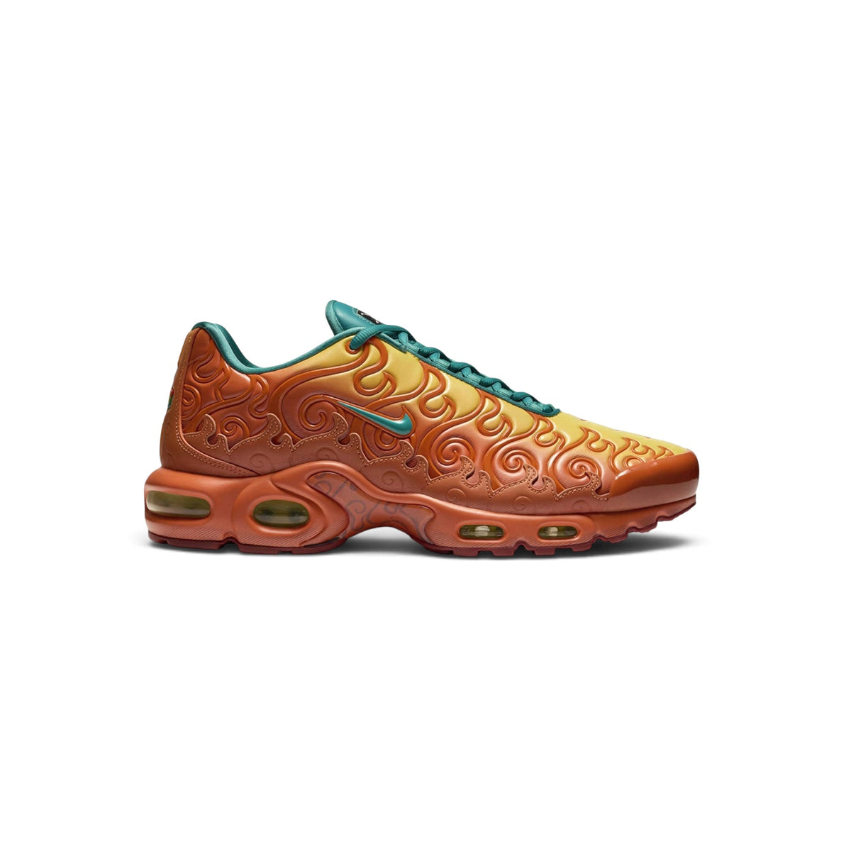 Nike Air Max Plus Mera Mera
