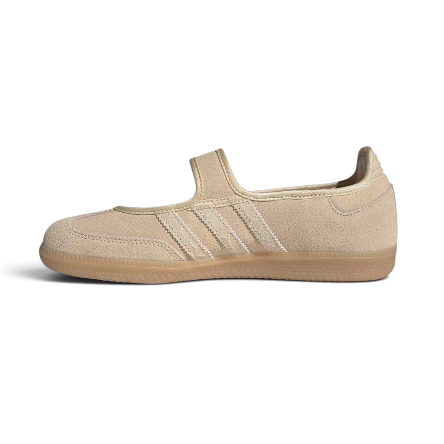 Adidas Mary Jane Sand Strata