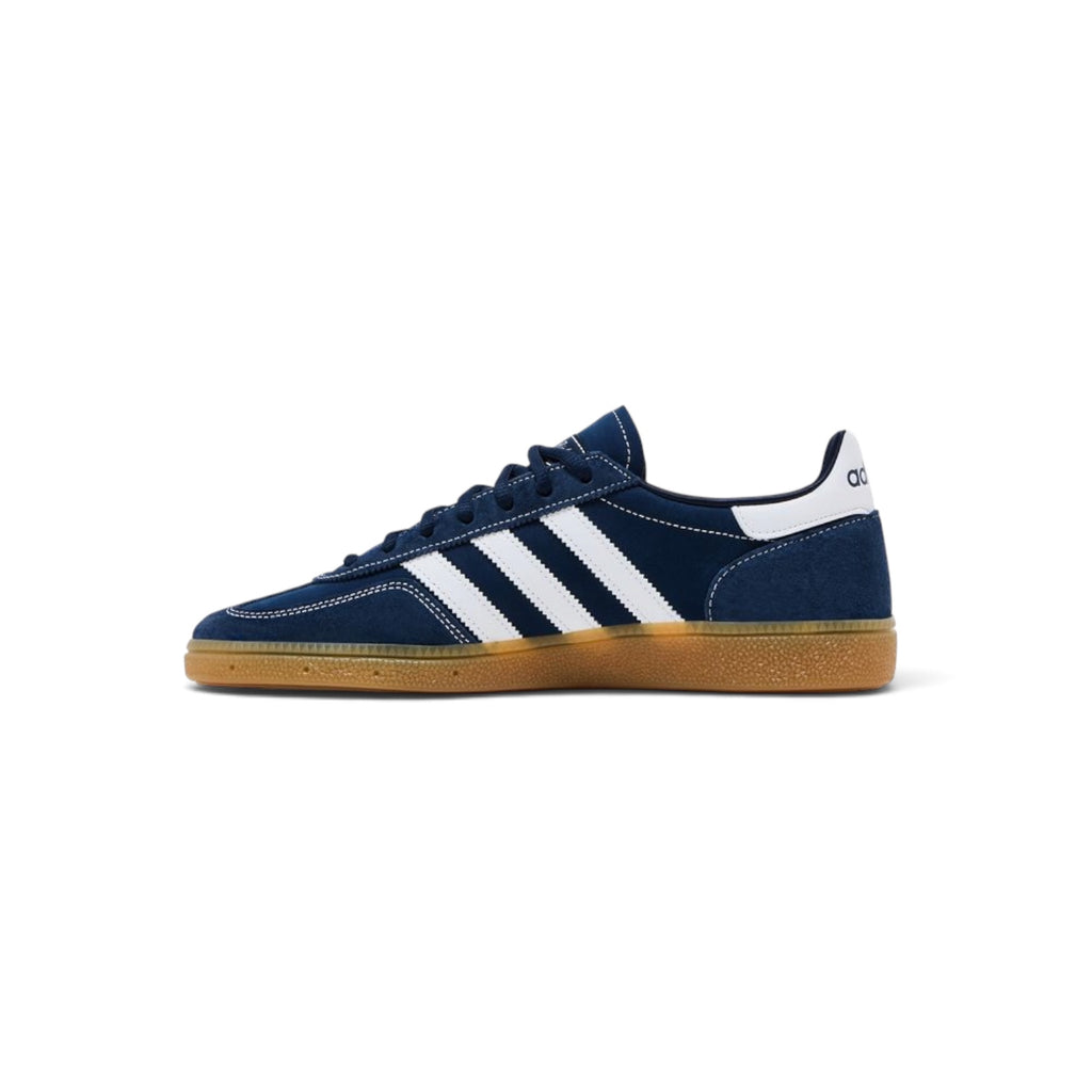 Sporty &amp; Rich x Handball Spezial Night Indigo