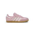 Samba OG Pink