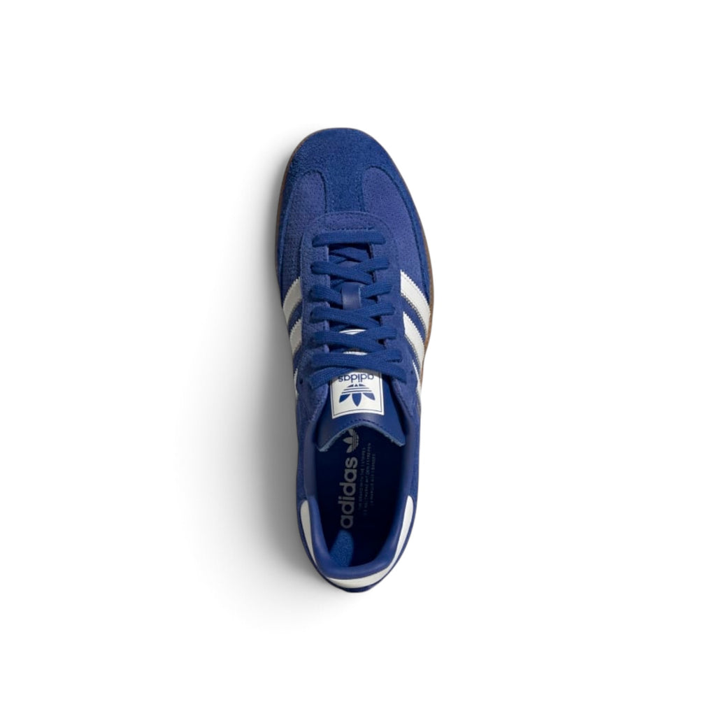 Samba OG Royal Blue