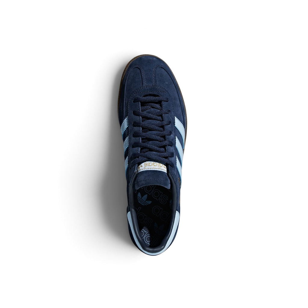 Handball Spezial Collegiate Navy