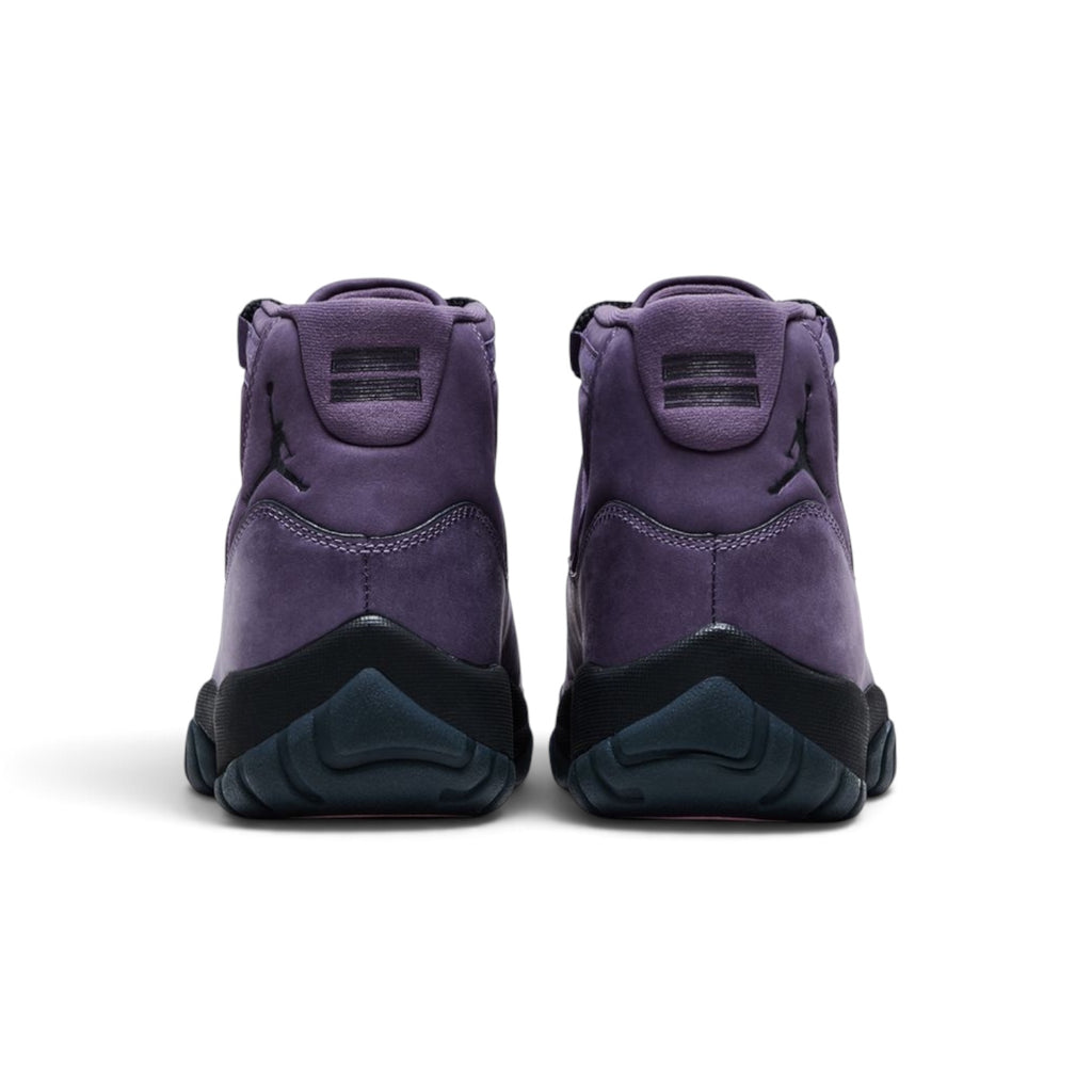AIR JORDAN 11 RETRO INNER BEAST