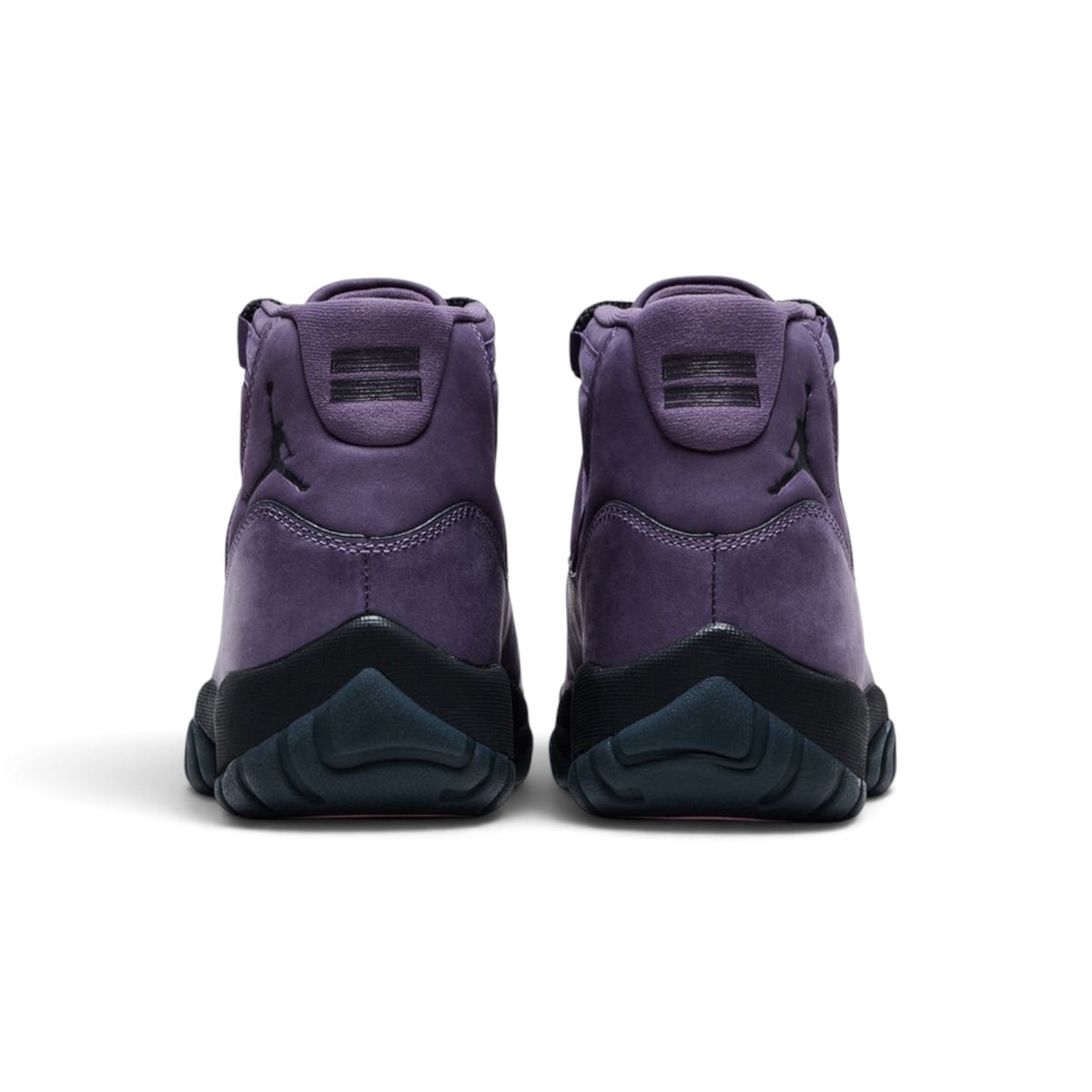 AIR JORDAN 11 RETRO INNER BEAST