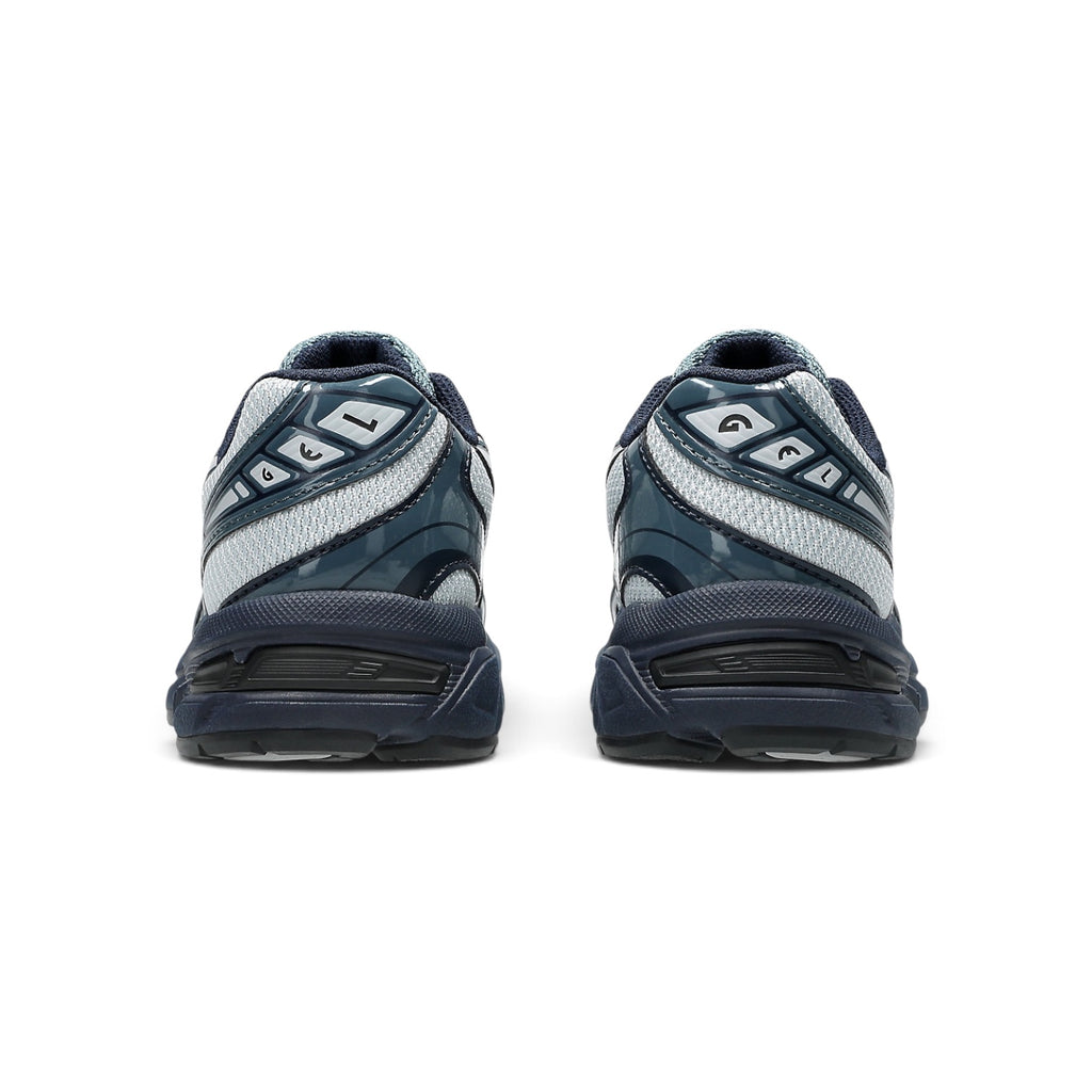 Piedmont Grey Midnight
