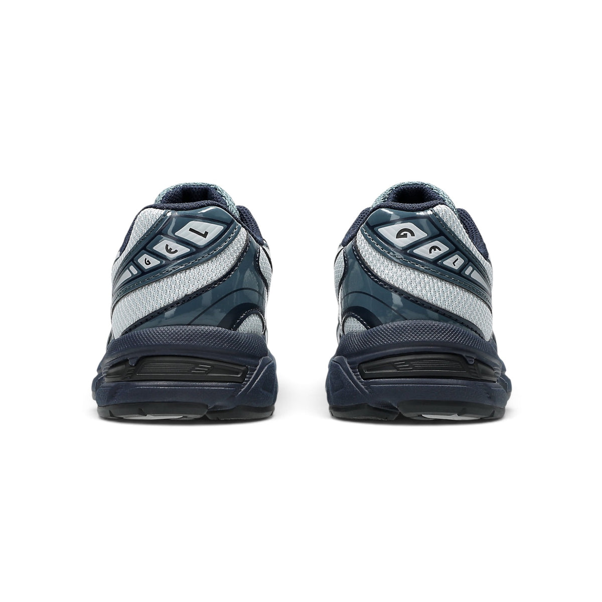 Piedmont Grey Midnight