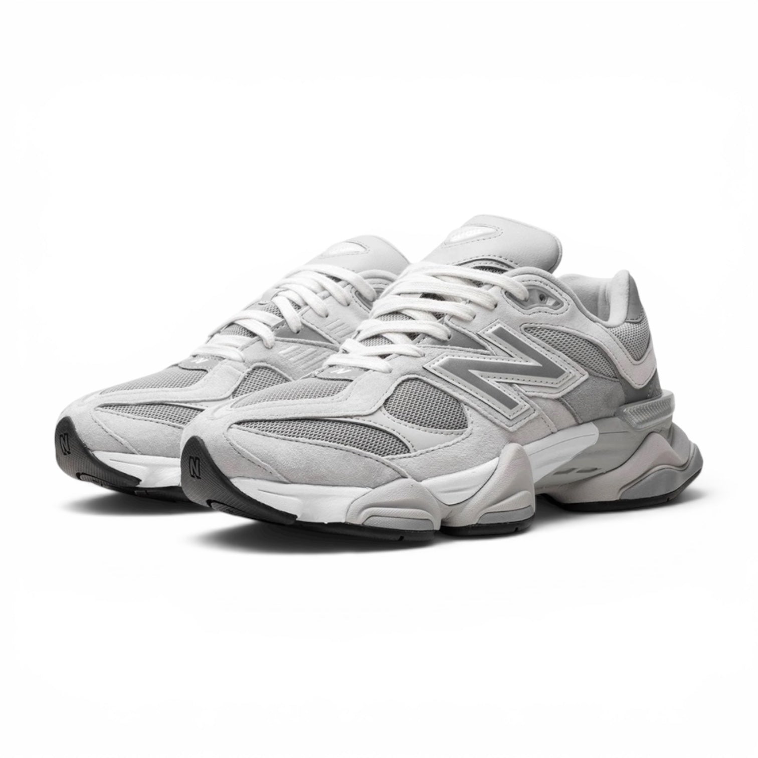 New Balance 9060 Concrete