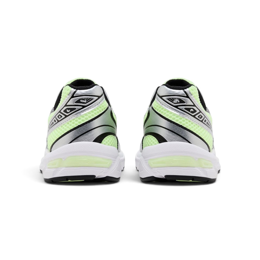 Neon Pack Green