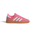 Handball Spezial Lecid piok White