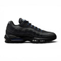 Nike Air Max 95 Black Game Royal