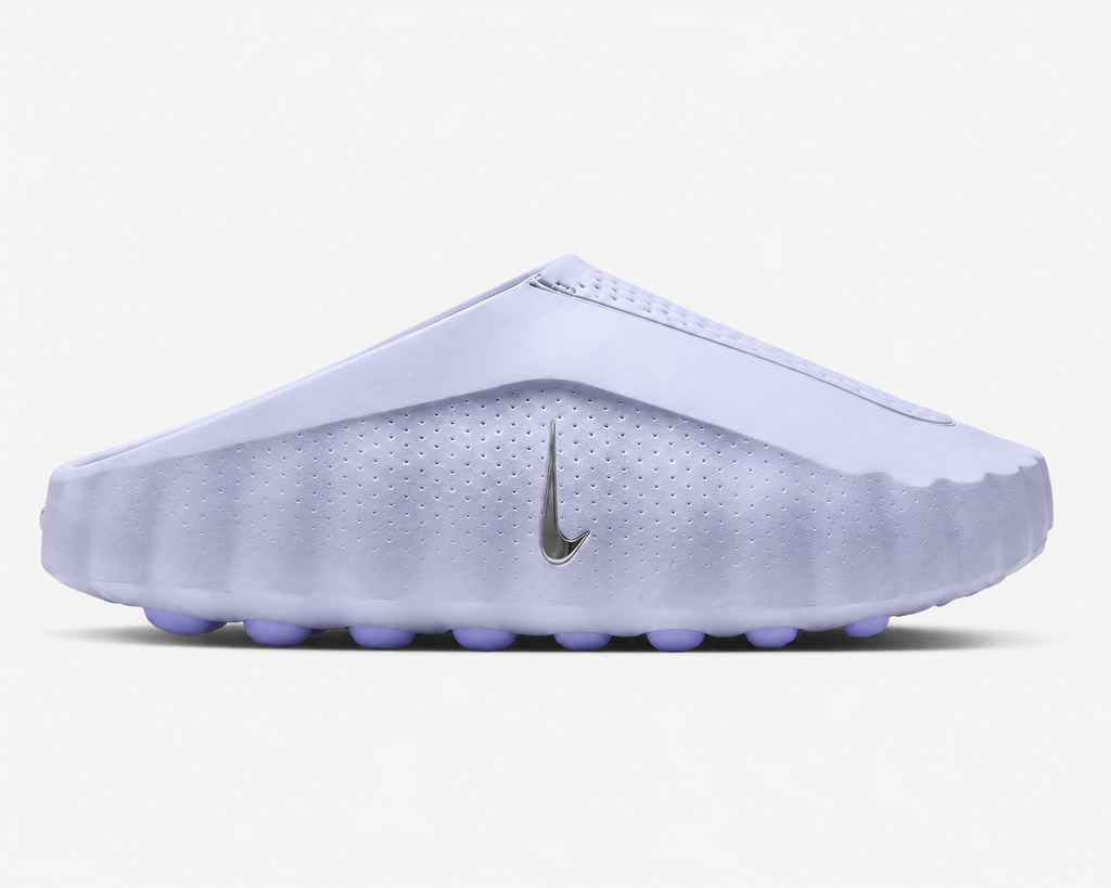 Nike Mind 001 Palest Purple