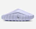 Nike Mind 001 Palest Purple
