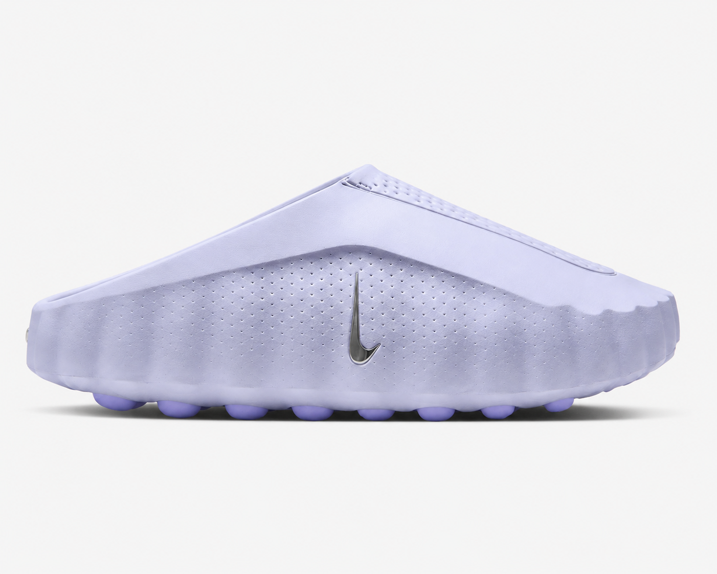 Nike Mind 001 Palest Purple