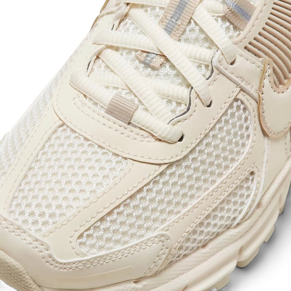 Nike Air Zoom Vomero 5 Sail Light Orewwood Brown