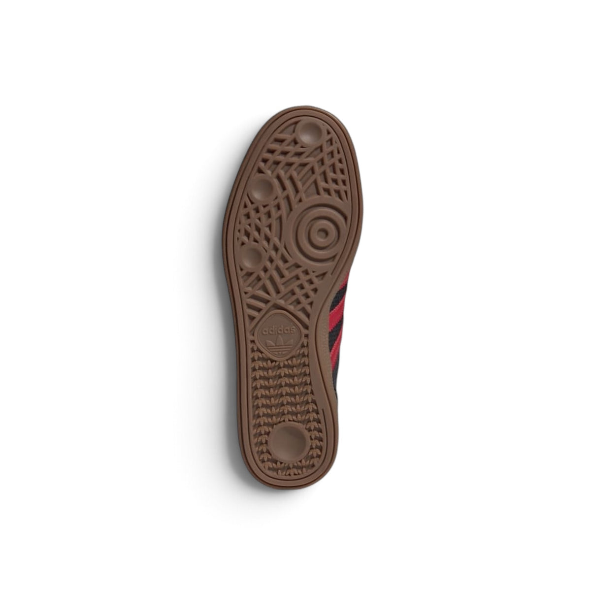 Handball Spezial Team Victory Red