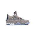 AIR JORDAN 4 RETRO GEORGETOWN (PE)