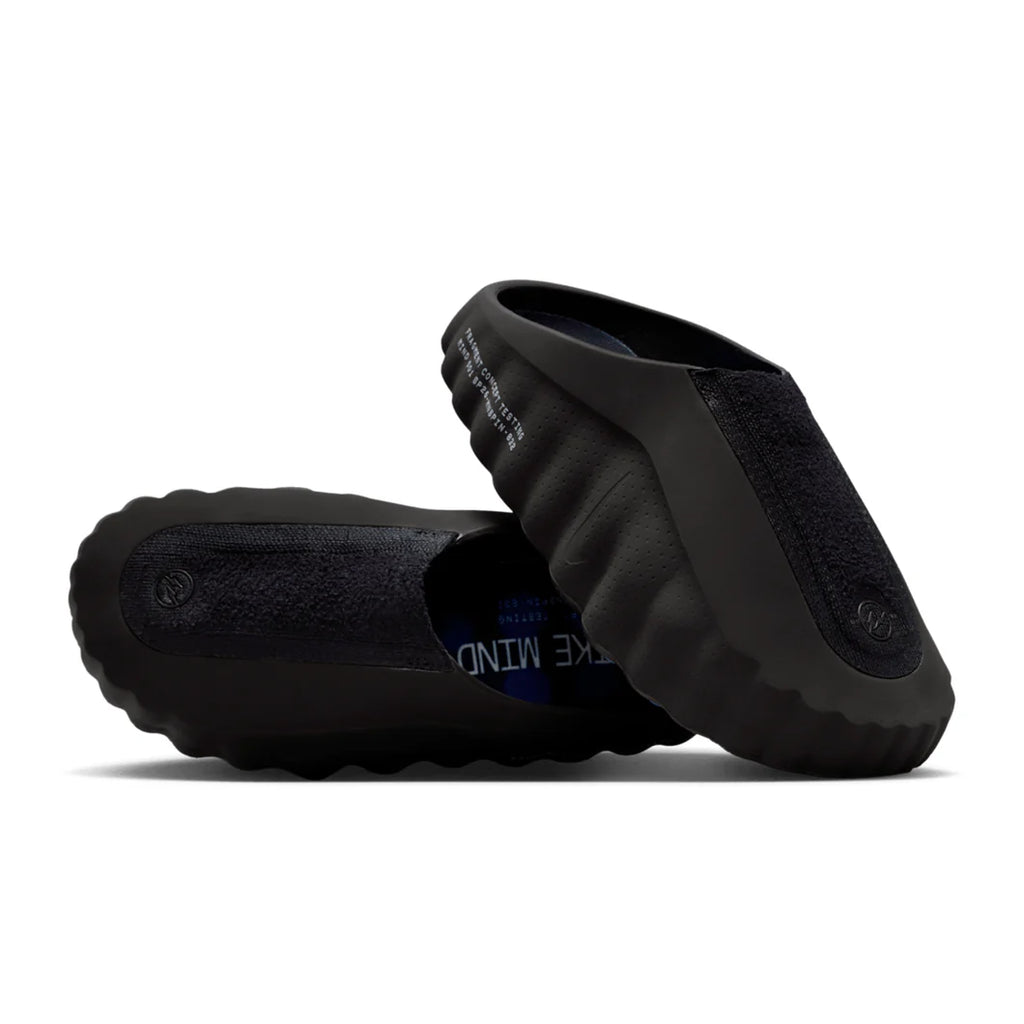 Nike Mind Slide
