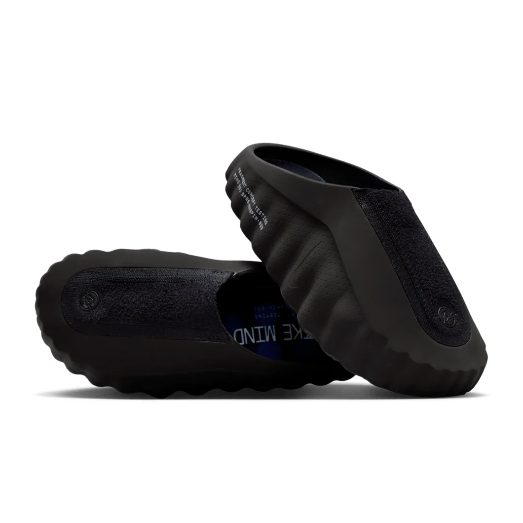Nike Mind Slide