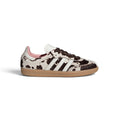 Samba OG Cow Print