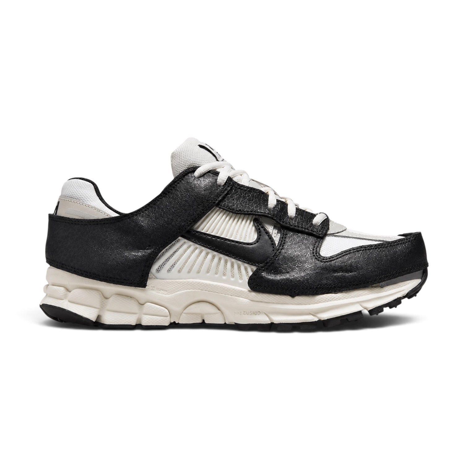 Nike Air Zoom Vomero 5 Timeless Panda