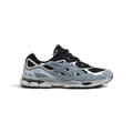 ASICS GEL-NYC 'Black Fjord Grey'