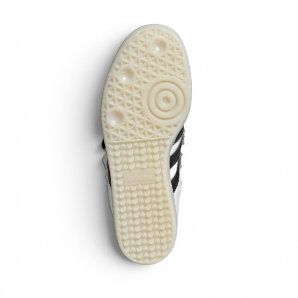 Adidas Samba Jane Ruffle Pack White Black