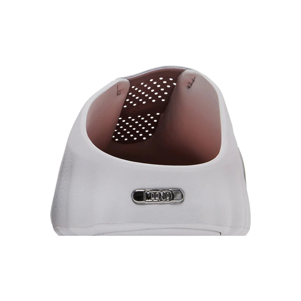 Nike Mind Slide