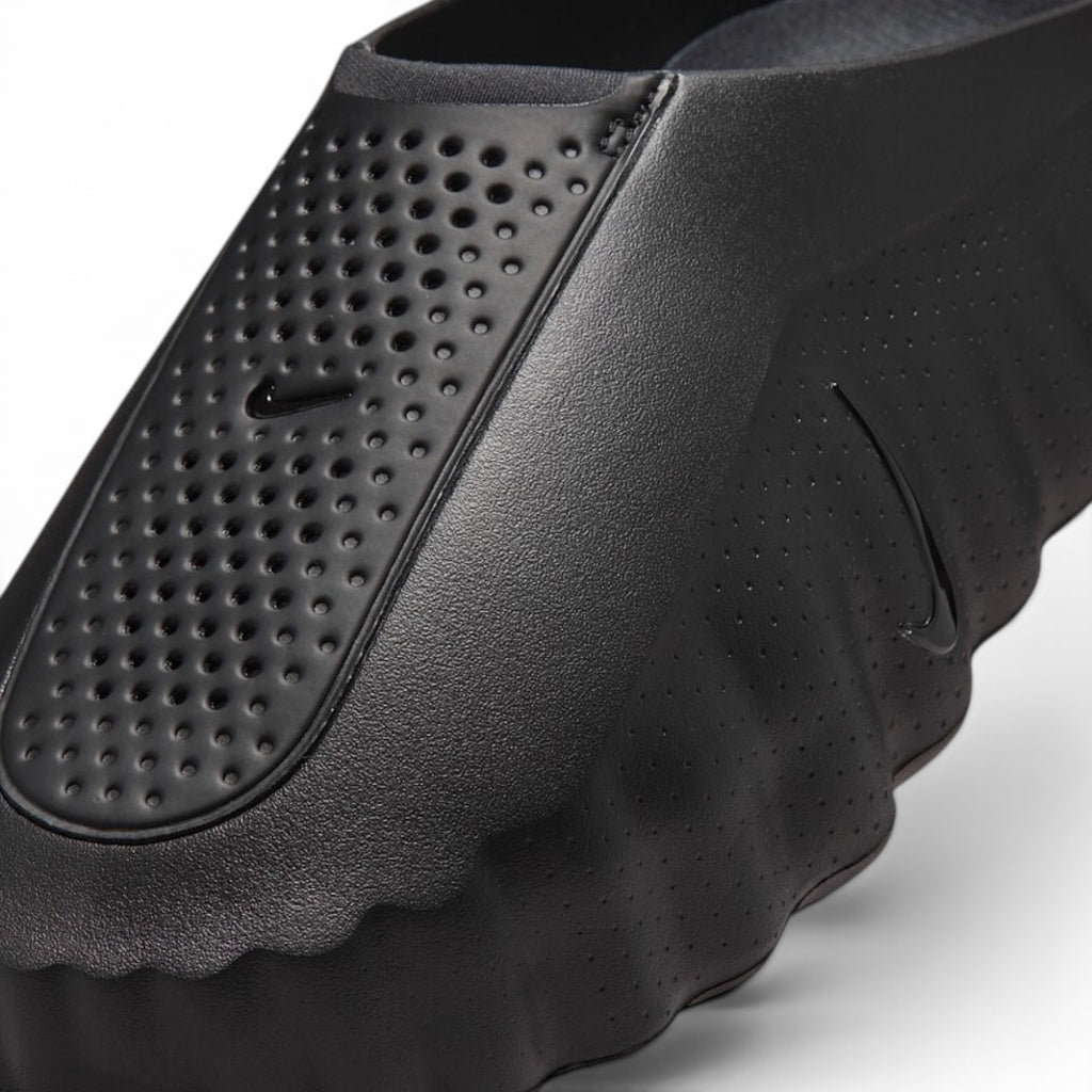 Nike Mind 001 Triple Black