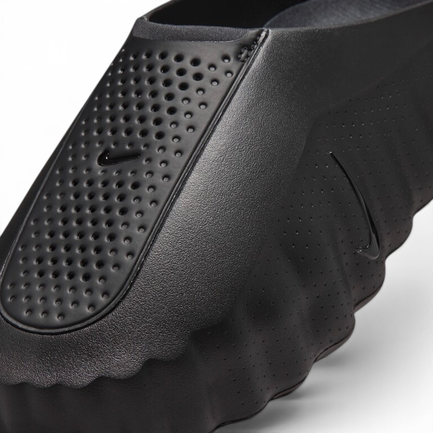 Nike Mind 001 Triple Black