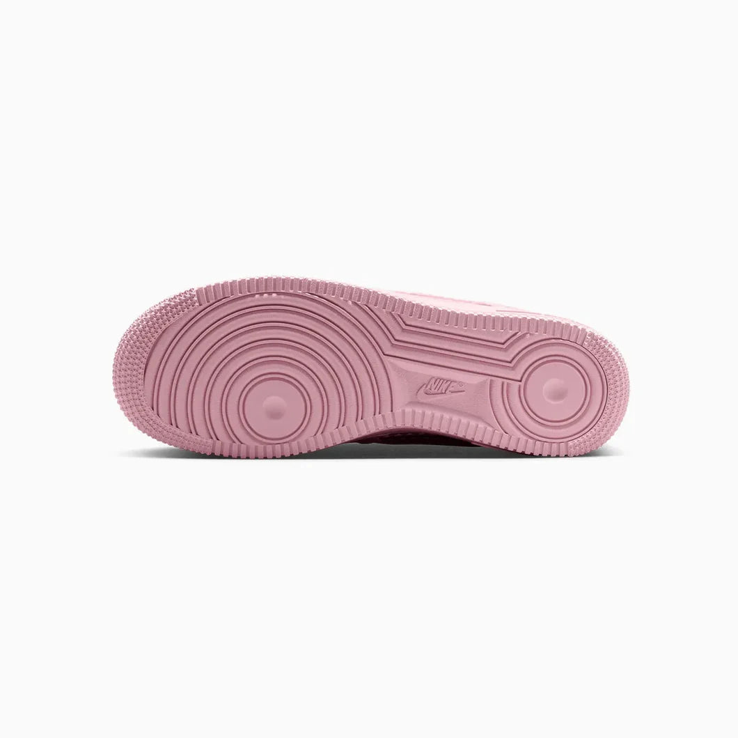 Nike Valentine's Day Air Force