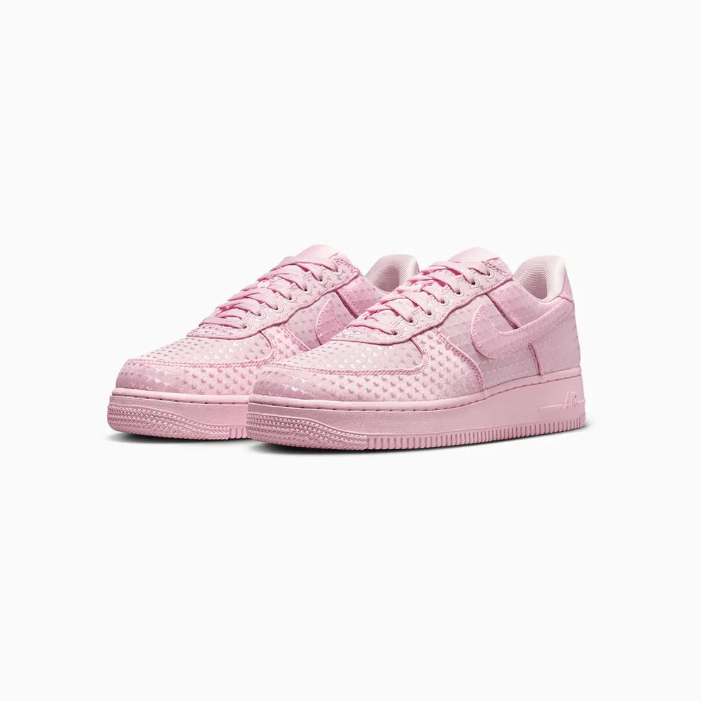 Nike Valentine's Day Air Force