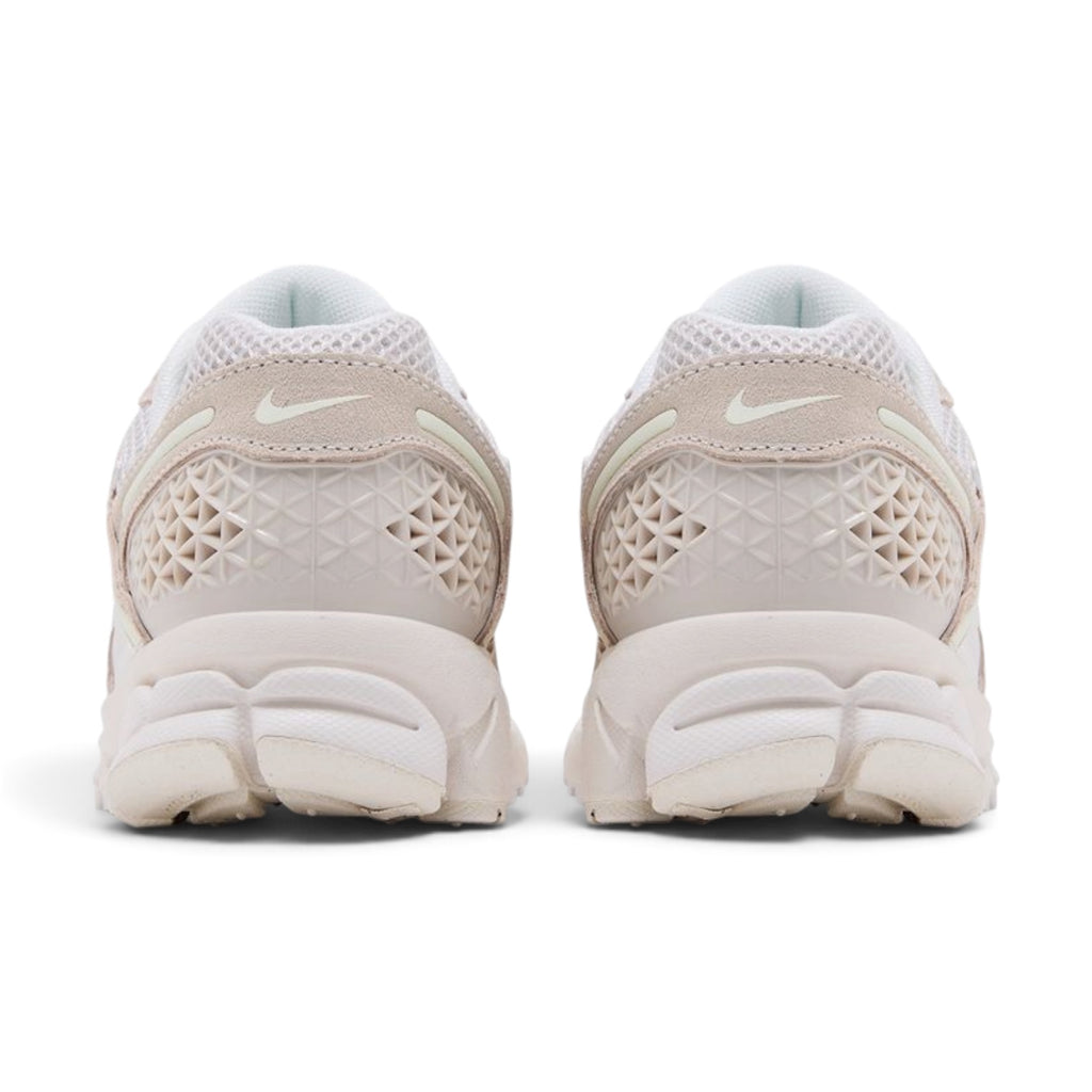 Nike Air Zoom Vomero 5 Phantom Light Bone