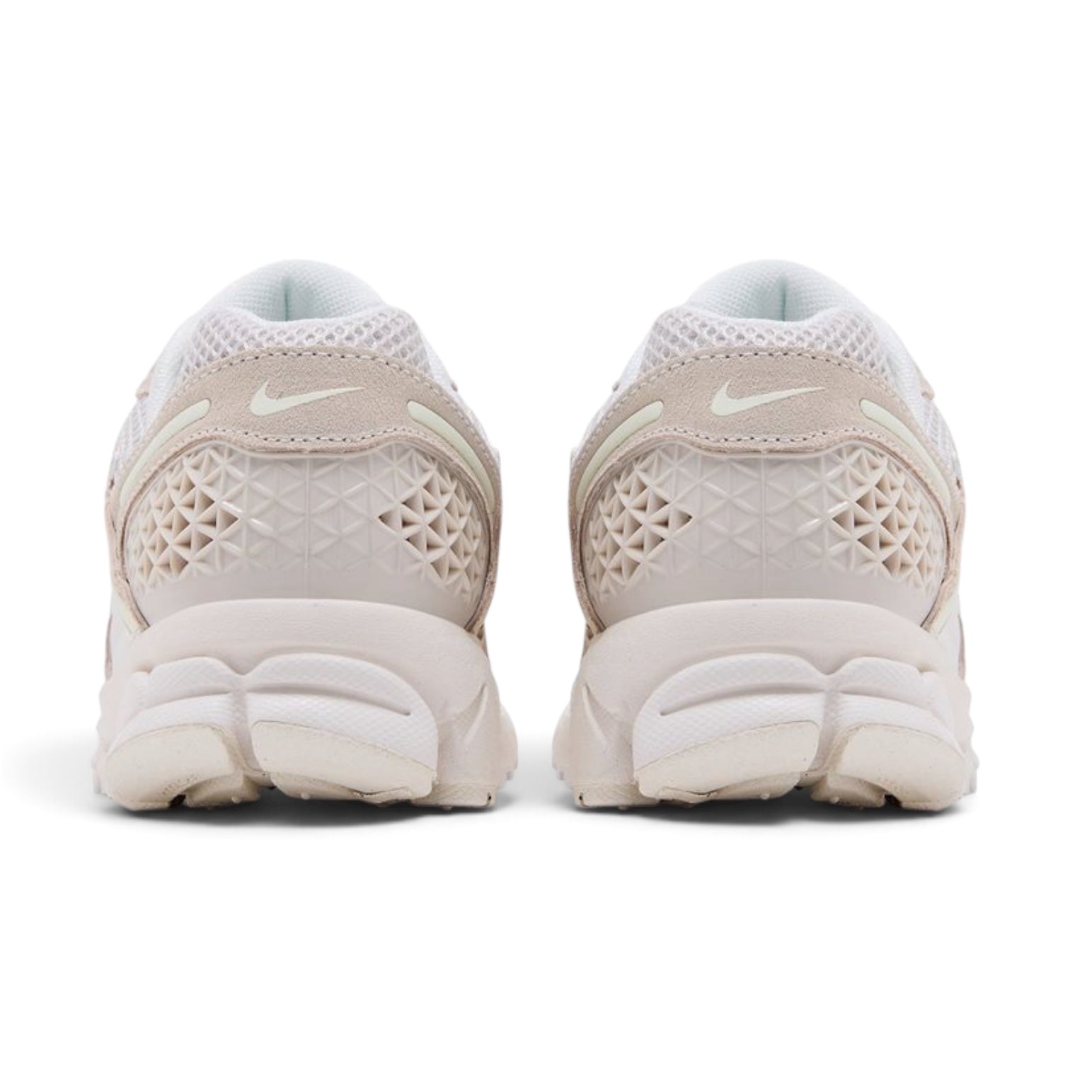 Nike Air Zoom Vomero 5 Phantom Light Bone