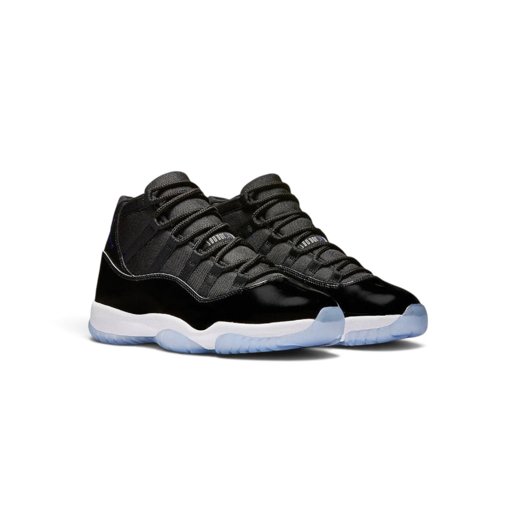 Air Jordan 11 Retro Space Jam