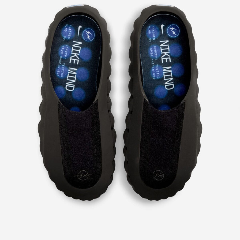 Nike Mind 001 Fragment Design