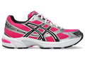 GEL-1130 Pink Silver Black