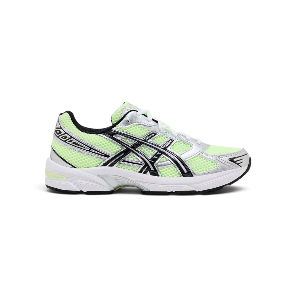 Neon Pack Green
