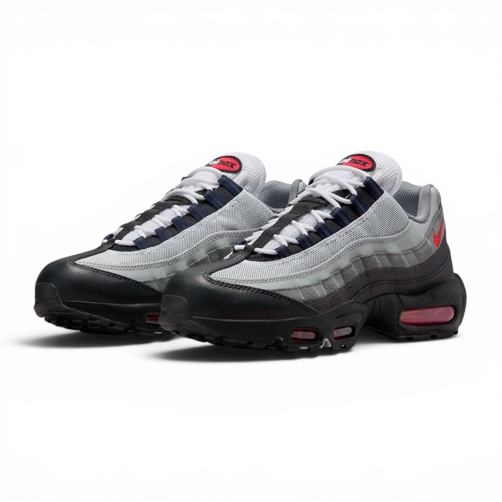 Nike Air Max 95 Track Rre Smoke Grey