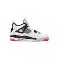 AIR JORDAN 4 Flight Nostalgia