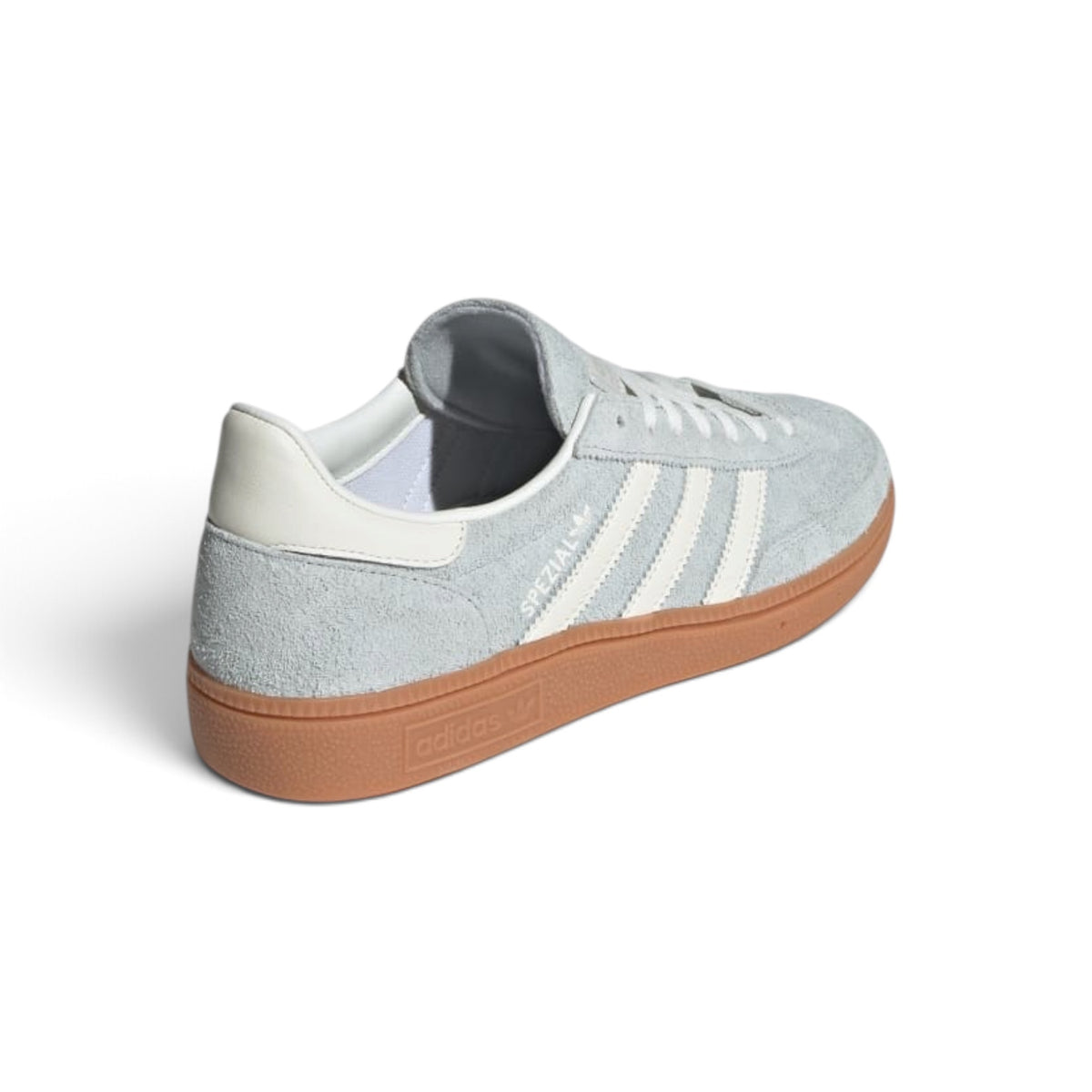 Handball Spezial Wonder sibuer