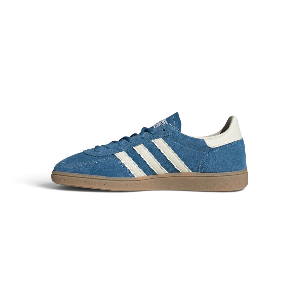Handball Spezial Core Blave Gum